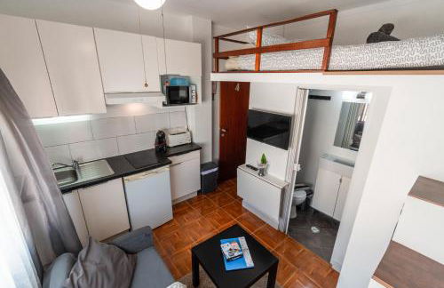 Casa Alegria by CosyCasa Praia Peniche - Foto 5