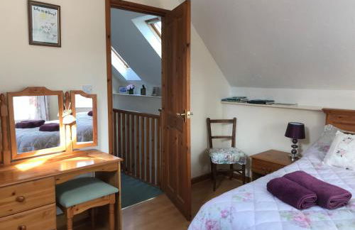 Meadow Sweet Cottage - Photo 7