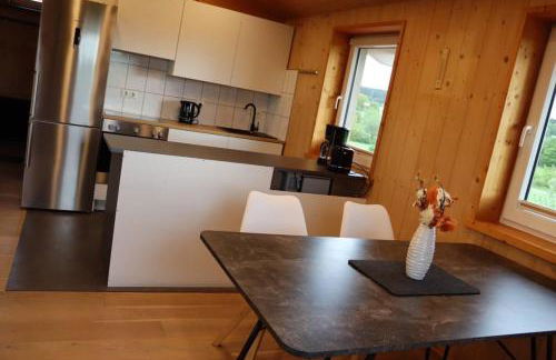 Bemlers Ferienwohnung - Foto 8