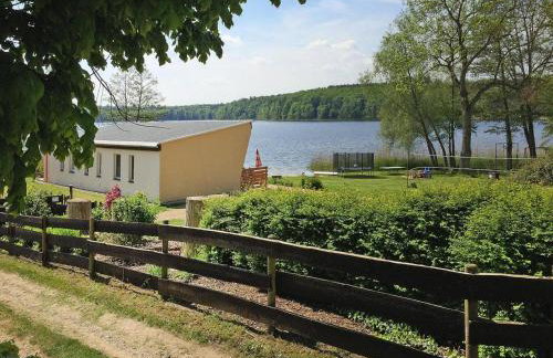 Bungalow in Klein Labenz for 4 Personen - Foto 21