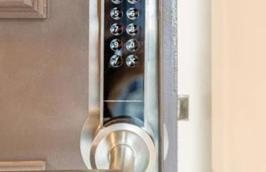 Résidence Louvre - Bellan - Foto 50