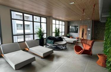 Paraíso SPA only with Pool and Sauna TOP ! - Foto 11