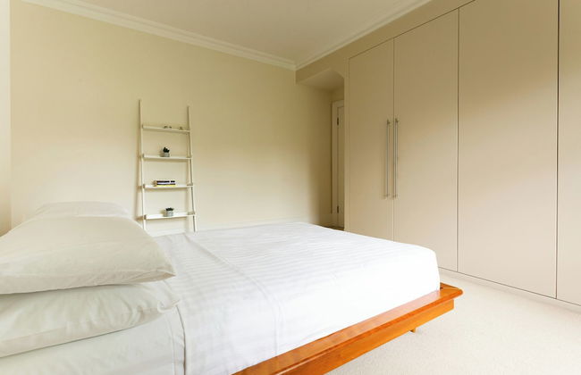 Clifton Hill by Onefinestay - Photo 9