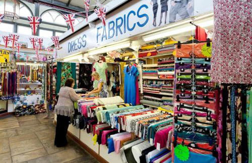 35 Quaker Lane - Foto 30