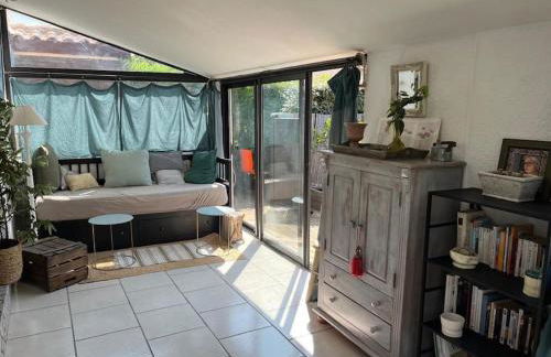 Maison à 250 m de la plage ! - Foto 19