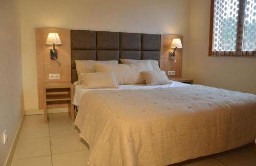 Résidence Giovanello - Foto 24