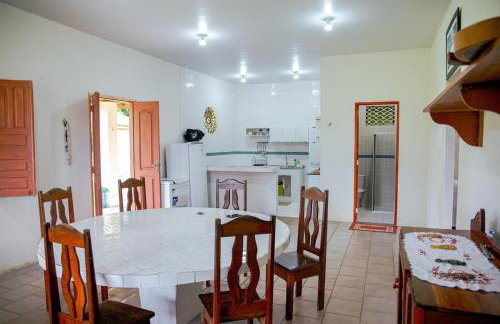 Casa Pamplona - Photo 6