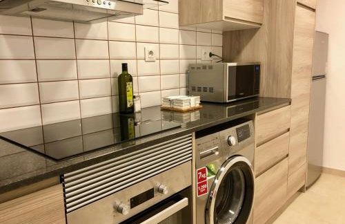 MonResidence Cavall Bernat - Foto 7