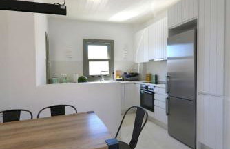 Luxurious 2019blt SeaView Villa wth swimming pool - Foto 8