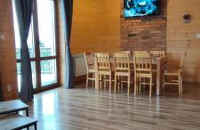 Domek pod Lipą - Foto 7