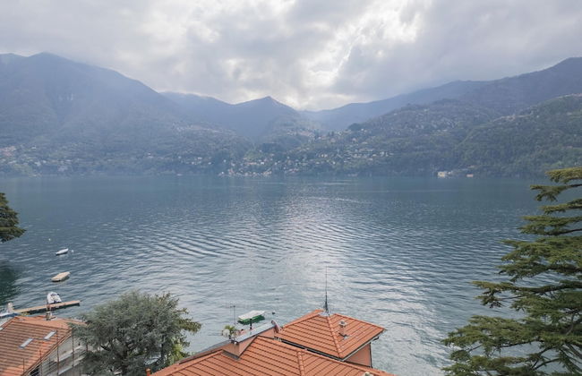 Nonna Tere Apartment - Foto 5