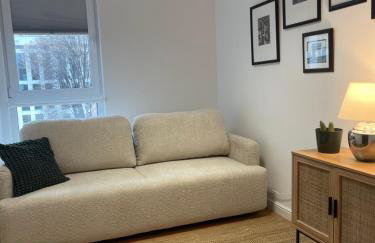 Blisko Ryneczku - Foto 31