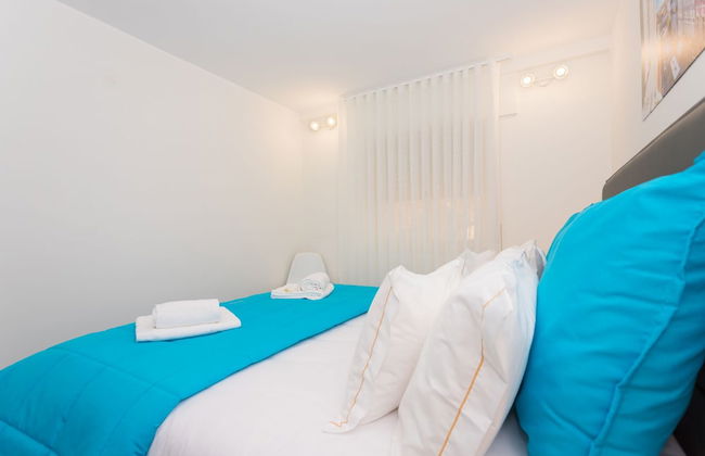 Best Villas - Foz do Minho - Foto 17