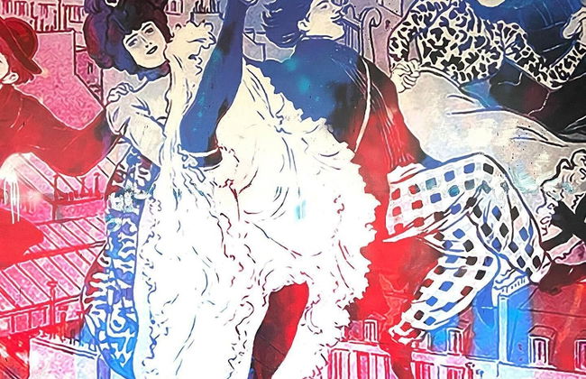 The Bling Hotel by UStay - Photo 21