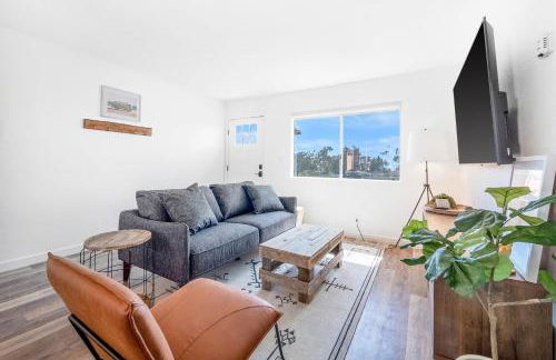 Aloha Amigos Surf Getaway - Foto 1