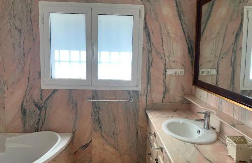 Apartamentos Villa Torreblanca - Foto 48