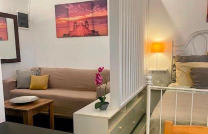 lemonsky apartment - Foto 17