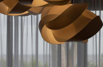 Apartamenty The View Hevenia - Photo 47