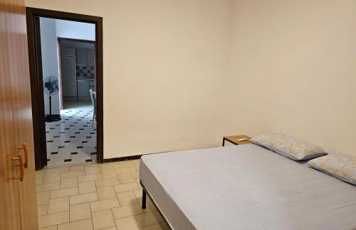 Residence Arlecchino - Foto 10