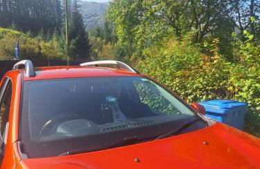 Twin Deer Lodge - Foto 53