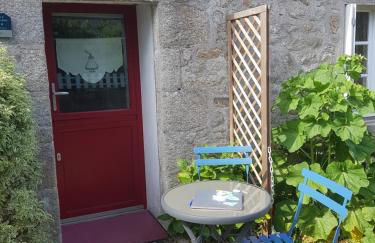 PENTY SERVANE - Foto 6