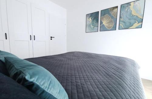 Plażowa Park Apartamenty - Foto 6