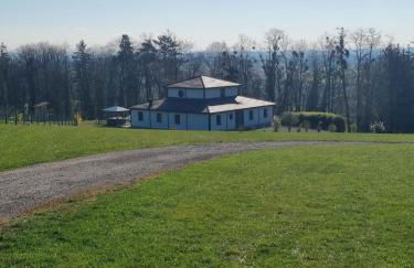 Villa de rêve en pleine nature - Foto 1