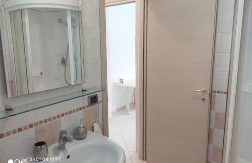 Casa Joanna `San Salvo Marina` - Foto 18