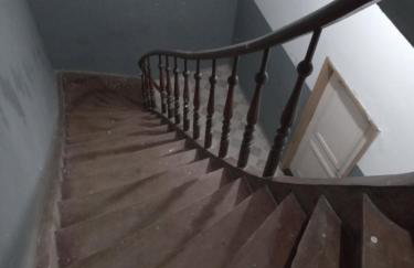 Kitnet 203 - Foto 14