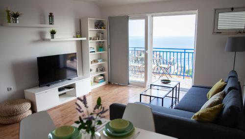 Apartment Iris - Foto 2