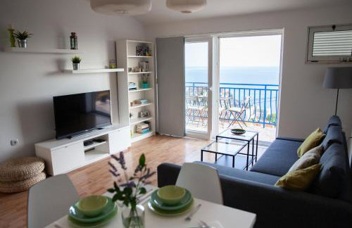 Apartment Iris - Foto 2