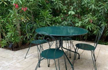 Le Domaine de l'Aiguille Alpilles, Eygalières, Saint Rémy de Provence - Foto 70