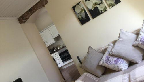 Coach house - Foto 5