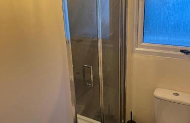 Crowtrees Barns - Foto 6