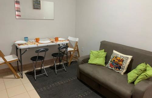 Apartamento inteiro no Bairro Santa Mônica - Foto 15