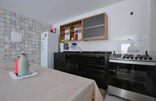 Casa temporada Cabo Frio Praia do Peró - Foto 14