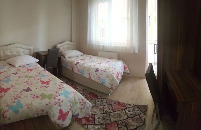 Lale Apart - Photo 8