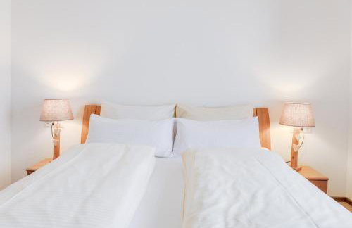 Ferienwohnung Geroldsee - Foto 12