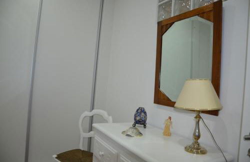 Casa Freixedelo - Foto 30