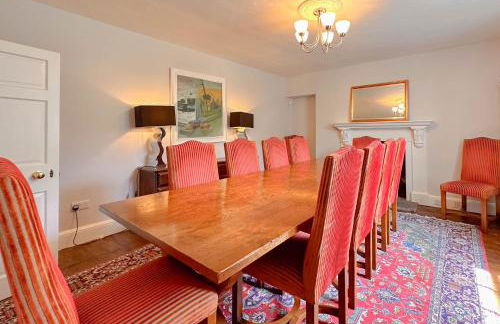 Bridge House - Foto 9