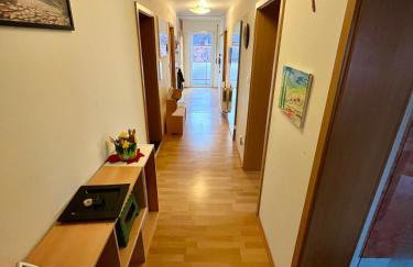 Apartment Alfons - Foto 18
