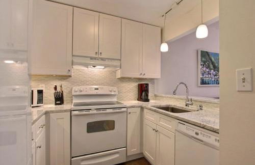 Fountain View Cottage - Foto 10