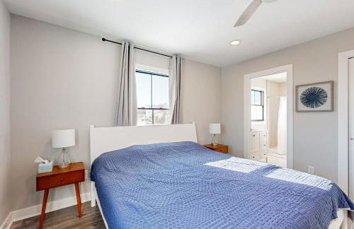 Fenwick Island -- 28 High Tide - Foto 28