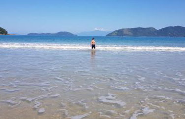 Recanto Vizinho do Mar - Foto 45