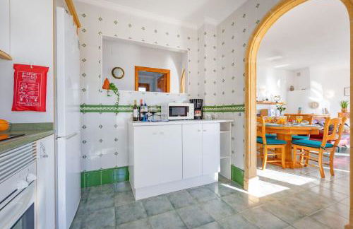 Villa Lehman - PlusHolidays - Foto 36