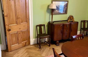 Convalmore House - Foto 6