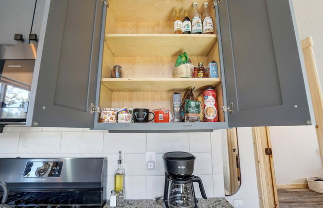 Great Divide 2.0 - Foto 12