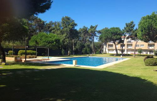 Casa Faria da Costa - Foto 36