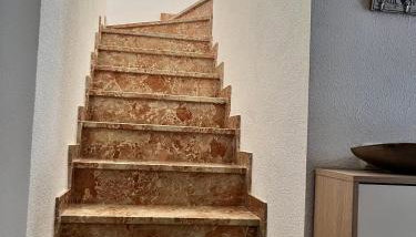 Casita de la playa - Foto 5