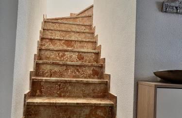 Casita de la playa - Foto 6